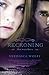 Reckoning (The Watchers, #5)
