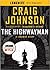 The Highwayman: A Longmire ...