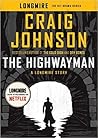 The Highwayman: A...
