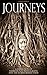 Journeys
