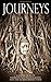 Journeys
