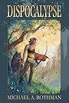 Dispocalypse