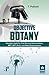 Regency Publications Objective Botany : Question Bank for Civil Service Examinations NET SET Ph.D. and Allied Examination(PB)