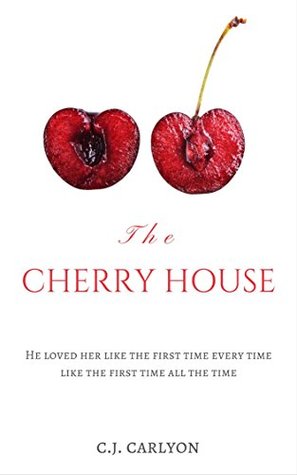 The Cherry House (Kindle Edition)