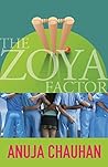 The Zoya Factor