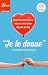 "Je te donne". 3 histoires d’amour by Agnès Ledig "Je te donne". 3 histoires d’amour by Agnès Ledig