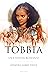Tobbia