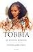 Tobbia by Afewerq Gebre-Iyesus