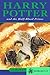 Harry Potter and the Half-Blood Prince (Harry Potter, #6)