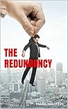 The Redundancy