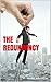 The Redundancy by Mark   Warren