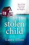 Stolen Child