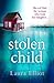Stolen Child