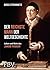 Der reichste Mann der Weltgeschichte: Leben und Werk des Jakob Fugger