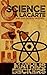 Science a la carte: And the...