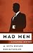 Mad Men: A Cultural History (The Cultural History of Television)