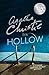 The Hollow by Agatha Christie