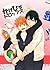かげひなドロップス [Kagehina Drops]