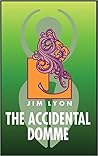 The Accidental Domme