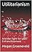 Utilitarianism: And the Fig...