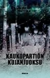 Kaukopartion kujanjuoksu
