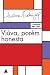 Viúva, Porém Honesta