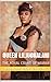 QUEEN LILIUOKALANI: THE ROYAL COURT OF HAWAII