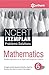 NCERT Examplar Mathematics 6th