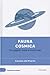 Fauna cosmica. Tra giganti rosse e buchi neri