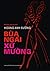 Bùa Ngải Xứ Mường by Hoàng Anh Sướng