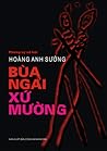 Bùa Ngải Xứ Mường
