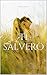 Ti salverò