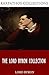 The Lord Byron Collection