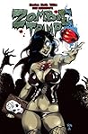 Zombie Tramp Vol. 3