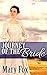 Journey of The Bride: A Mai...