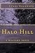 Halo Hill