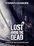 Lost Among the Dead (Star D...