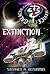 Extinction: The Galactic Circle Veterinary Service 2