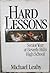 Hard Lessons: Senior Year a...