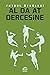Al da At Dercesine: Futbol ...