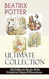 Beatrix Potter Ul...