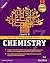 Chemistry, Class 7 (The IIT Foundation Series)