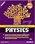 Physics, Class 7 (The IIT Foundation Series)