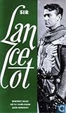 Sir Lancelot (Topaas-reeks)