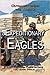 Expeditionary Eagles: Outma...