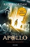 L'oracolo nascosto