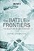 WWI: The Battle of the Fron...