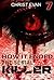 MYSTERY: Serial Killer - HOW IT ENDED: (Mystery, Suspense, Thriller, Suspense Crime Thriller, Murder) (ADDITIONAL BOOK INCLUDED ) (Suspense Thriller Mystery, ... Thriller suspense Literature & fiction)