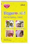 bloggermania! (gak tau ngeblog... halah!) bloggermania! (gak tau ngeblog... halah!)