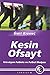 Kesin Ofsayt: Televizyon Fu...